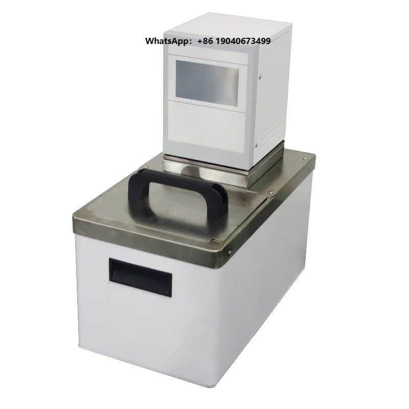 Lab Incubator - Hot Sale Laboratory Incubator Laboratory Thermostats