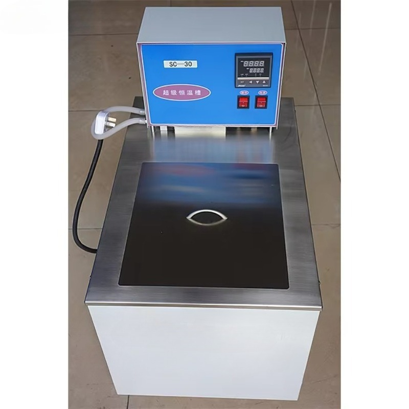 Hot Sale Laboratory Incubator  - Lab Incubator recension och pris