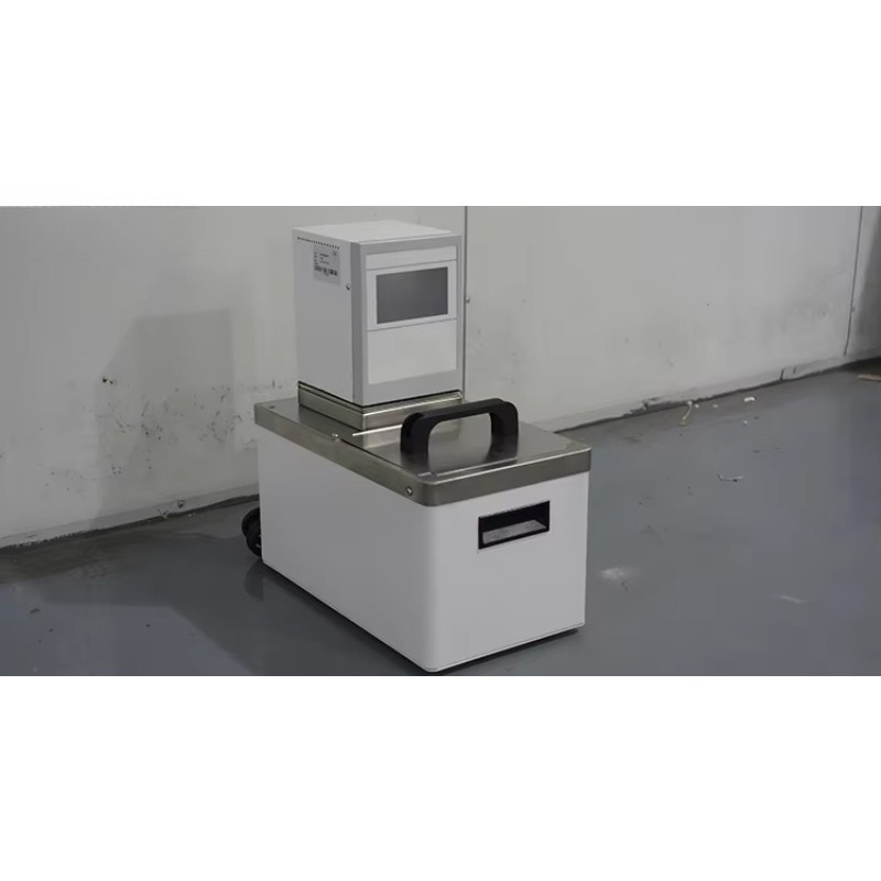 Hot Sale Laboratory Incubator  - Lab Incubator recension och pris