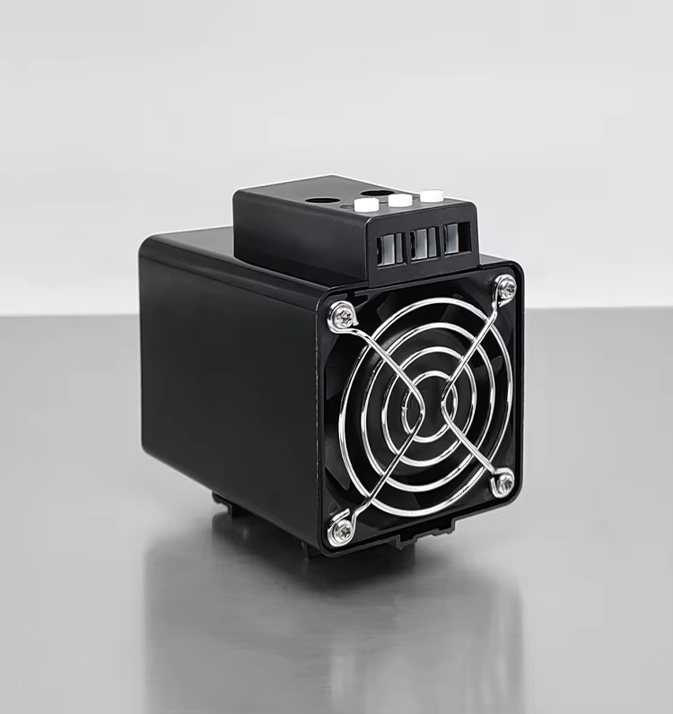220V PTC Heater 250~450W Ceram - Lab Incubator recension och pris