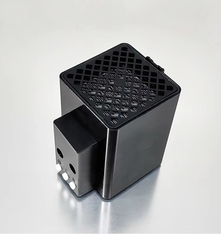 220V PTC Heater 250~450W Ceram - Lab Incubator recension och pris