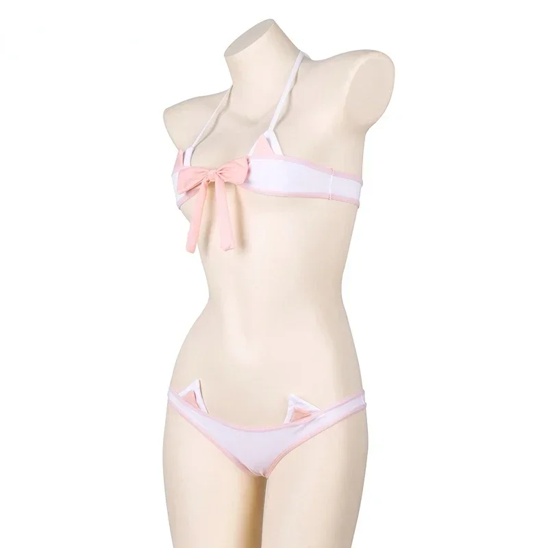 Private Sleep Beach Cosplay Co - Bandage recension och pris