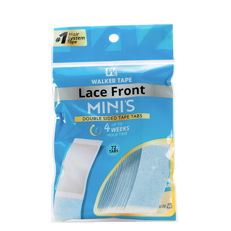 top quality walker tape lace f - Medical Tape recension och pris