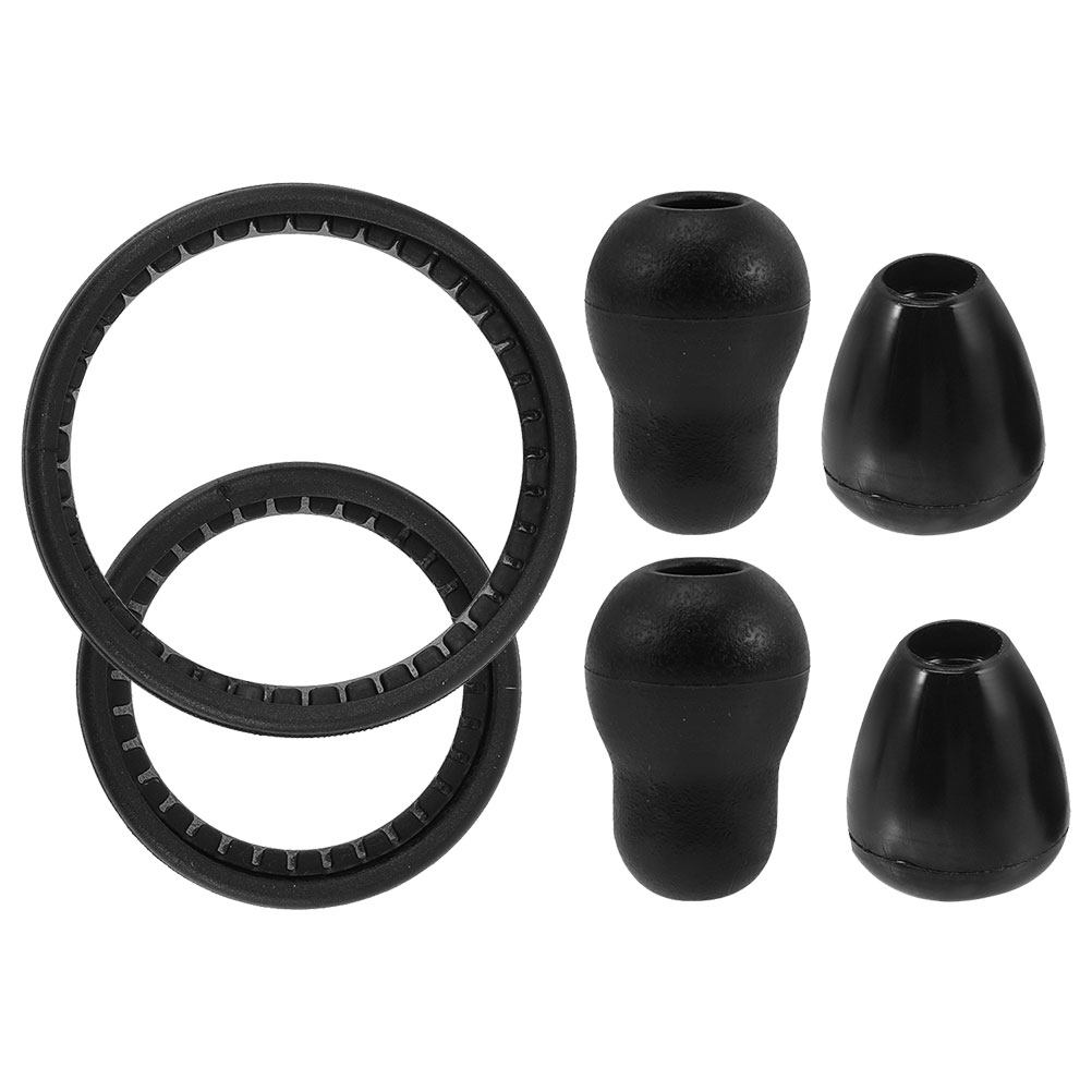 2Sets Stethoscope Diaphragm Re - Stethoscope recension och pris
